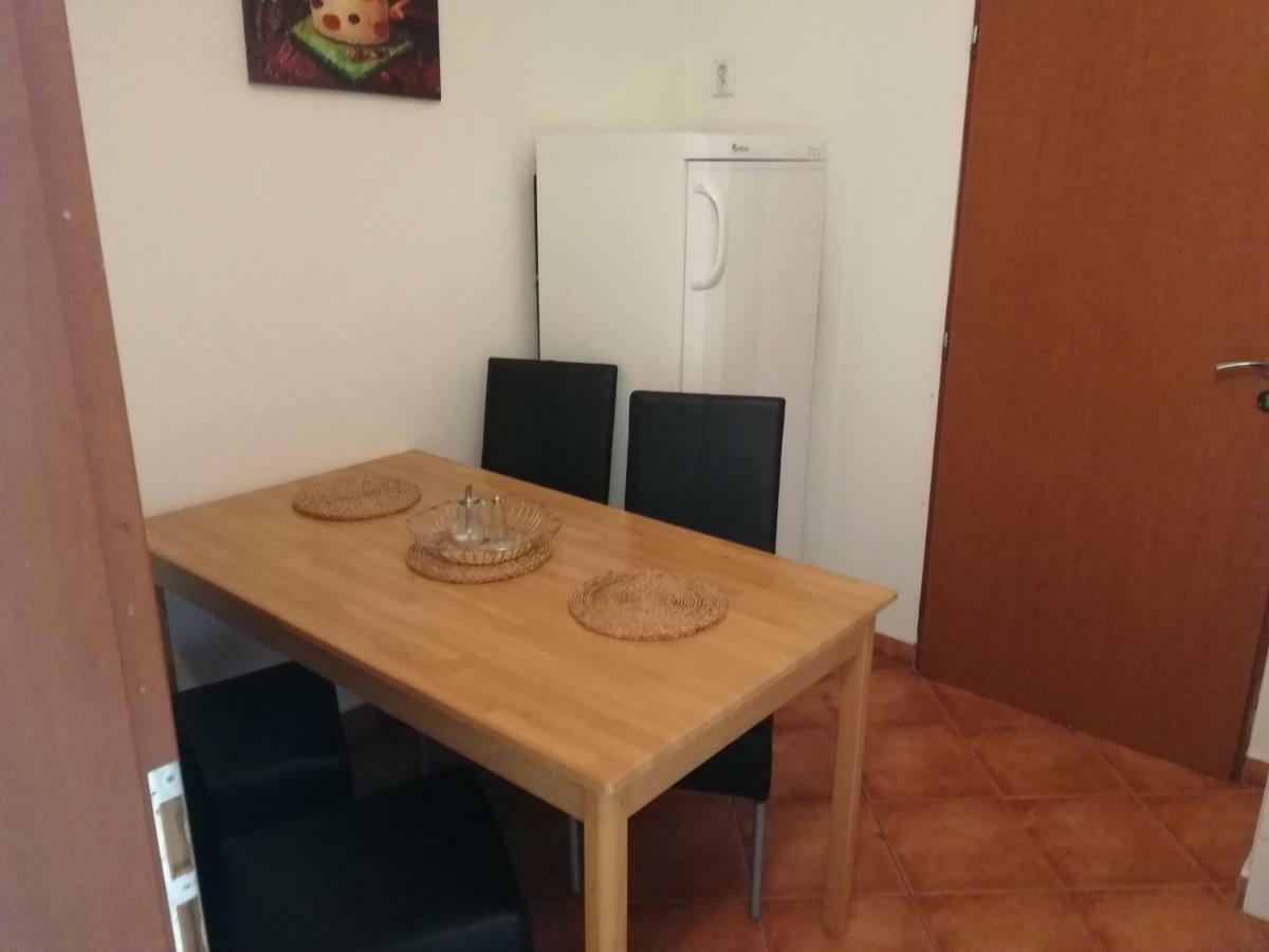 Penzion Zoo Pod Hresnou Kavecany Zewnętrze zdjęcie